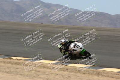 media/Apr-10-2022-SoCal Trackdays (Sun) [[f104b12566]]/Bowl (11am)/